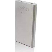 Notice ETON BOOST 8400 Batterie portable