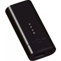 Notice VIVANCO PB 5200 BL Batterie portable