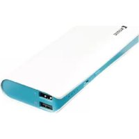 CS11000PB001BU KONIG