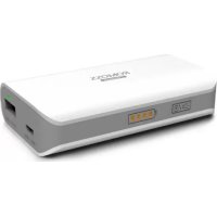 Jou Jye Romoss Sailing 2 PH20305 - Batterie portable