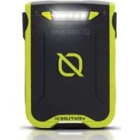 Notice GOAL ZERO VENTURE 30 Power bank
