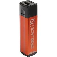 Notice GOAL ZERO FLIP 10 Batterie portable