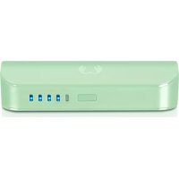 2PB100PT Fresh 'n Rebel