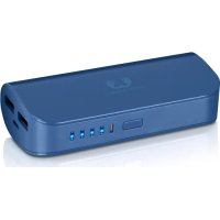 2PB200IN Fresh 'n Rebel