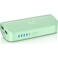 2PB200PT Fresh 'n Rebel