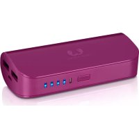 2PB200WB Fresh 'n Rebel