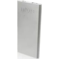 Notice ETON BOOST 4200 Batterie portable