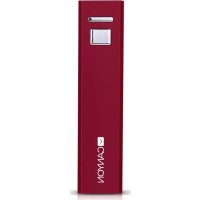 Notice Canyon CNECSPB26R Batterie portable