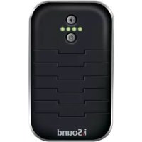 ISOUND6219 DREAMGEAR