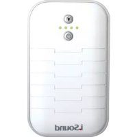 ISOUND6272 DREAMGEAR
