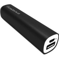 Sunstech PW2600 - Batería portátil