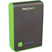 Digipower RFA104 - Batterie portable