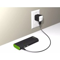 Digipower RFA130 - Batterie portable