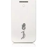 GP BATTERIES GP541A - Batterie portable