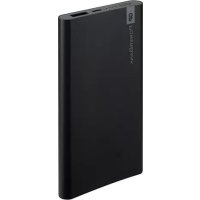 Portable PowerBank FP05M GP BATTERIES