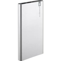 Portable PowerBank FP10M GP BATTERIES