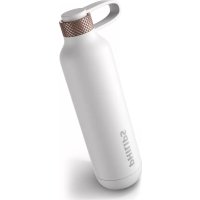 Notice PHILIPS DLP3003V Batterie portable