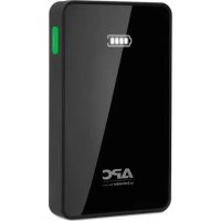 APC M5BK - Pin dự phòng