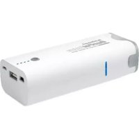 Hähnel DuoPal Extra Kit - Batterie portable