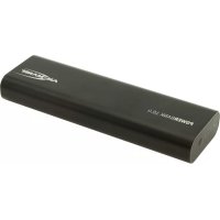 ANSMANN Powerbank 10.4 - Batterie portable