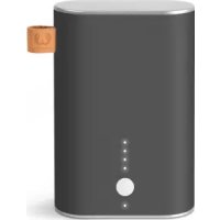 Notice FRESH N REBEL 2PB3000CC Batterie portable