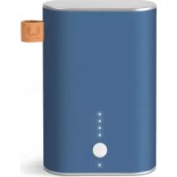 Notice FRESH N REBEL 2PB3000IN Batterie portable