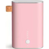 Notice FRESH N REBEL POWERBANK 9000 MAH Batterie portable