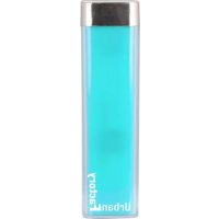 BCA30UF URBANFACTORY