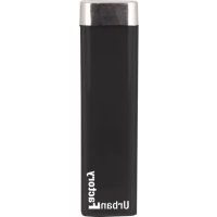 BCA36UF URBANFACTORY