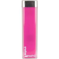 BCA31UF URBANFACTORY