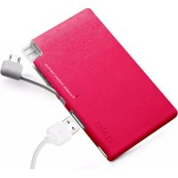 SBS TEBB2200XSGP - Batterie portable