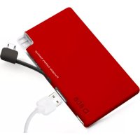 SBS TEBB2200XSR - Batterie portable