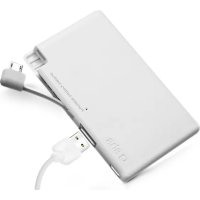 SBS TEBB2200XSW - Batterie portable