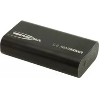 ANSMANN Powerbank 5.2 - Batterie portable