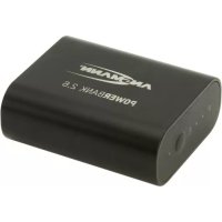 ANSMANN Powerbank 2.6 - Batterie portable