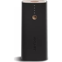 Notice TP-LINK TLPBG6700 Batterie portable