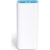 Notice TP-LINK TLPB15600 Batterie portable