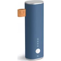 Notice FRESH N REBEL 2PB1000IN Batterie portable