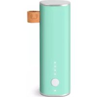 Notice FRESH N REBEL 2PB1000PT Batterie portable