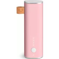 Notice FRESH N REBEL 2PB1000CU Batterie portable