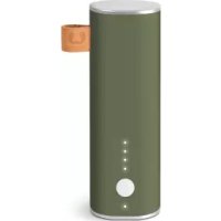 Notice FRESH N REBEL 2PB1000AR Batterie portable