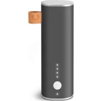 Notice FRESH N REBEL 2PB1000CC Batterie portable