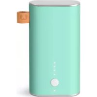 Notice FRESH N REBEL 2PB2000PT Batterie portable