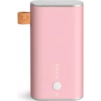 2PB2000CU Fresh 'n Rebel