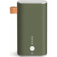 2PB2000AR Fresh 'n Rebel