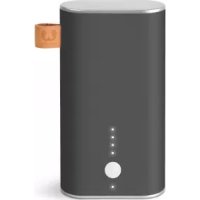 2PB2000CC Fresh 'n Rebel