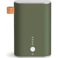 2PB3000AR Fresh 'n Rebel