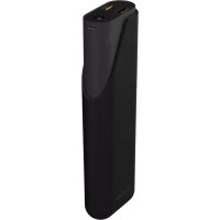 Notice Zagg POWER AMP 12 Batterie portable