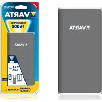 Notice VARTA POWERPACK 16.000 MAH Batterie portable