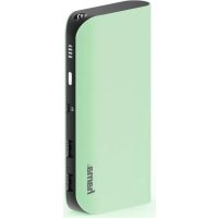 Design Line 178215 HAMA